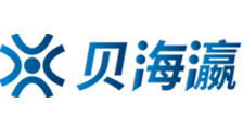 国产精选在线观看